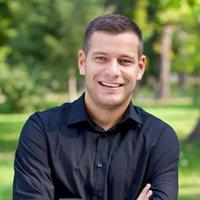 Отзыв от Родион - Visa DTV