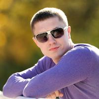 Отзыв от Павел - Visa DTV