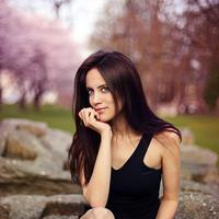 Отзыв от Вера - Visa DTV